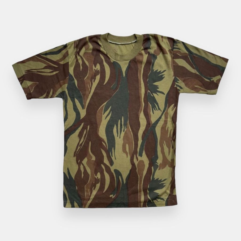 IFGABA T-Shirt 1980s