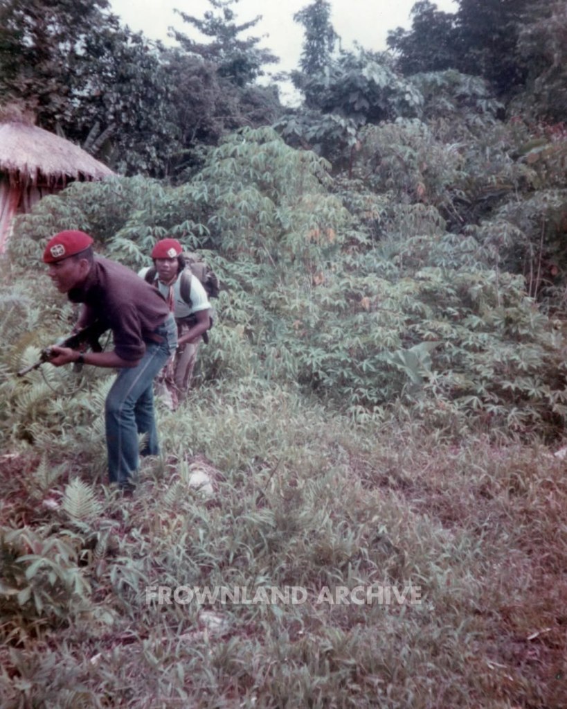 jungle-warfare.-pelda-purn-jumadi-nrp-506619-dari-kopassus-grup-3-kariango-ujung-pandang.jpg