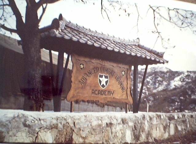 Wool shirt attributed to Charles Lindstrom, 9th infantry regiment as part of the 2nd infantry division "indianhead", Korea. Based on the 68 era subdued twill ranks would put this shirt in use late 60s timeframe during the DMZ conflict. imjin scouts